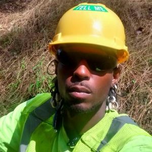 Meet your Posher, Torrey